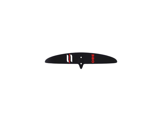 Sabfoil Gullwing 380 Pro Finish Stabilizer