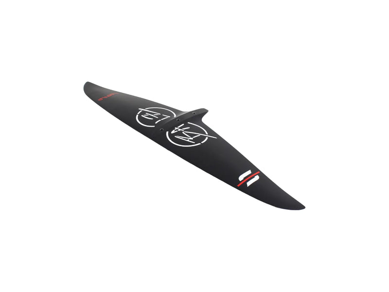 Load image into Gallery viewer, Sabfoil Balz Müller LTD Front Wing
