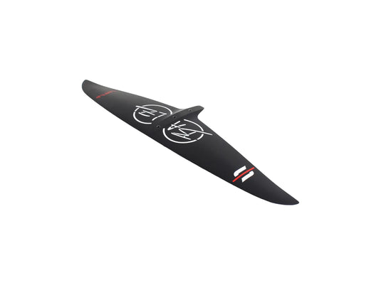 Sabfoil Balz Müller LTD Front Wing