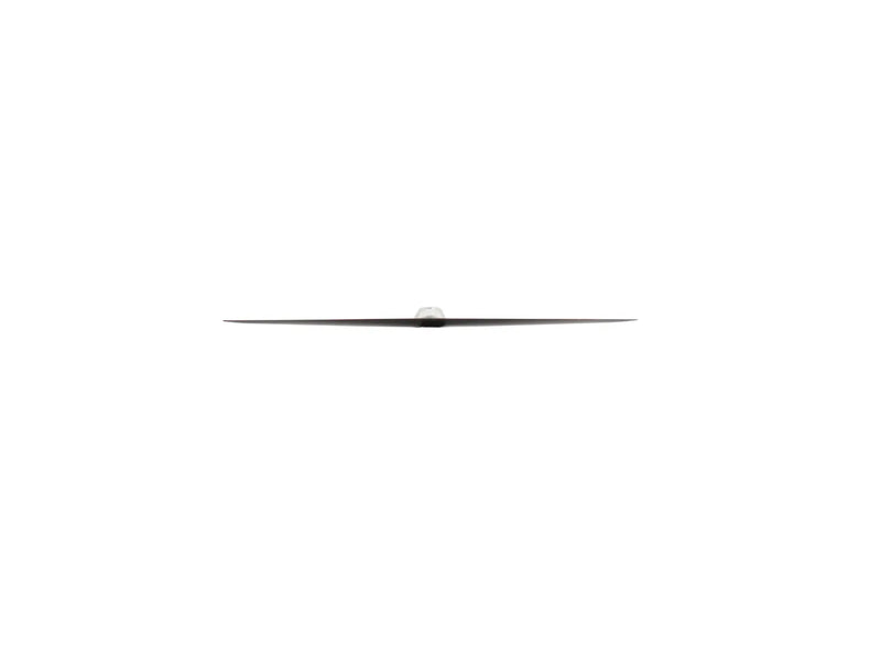 Load image into Gallery viewer, Sabfoil Blackbird Progressive Stabilizer
