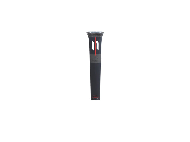 Load image into Gallery viewer, Sabfoil Blackbird UMH Integrated Mast

