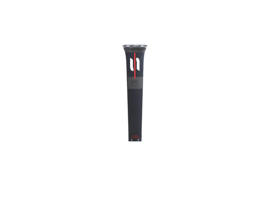 Sabfoil Blackbird UMH Integrated Mast