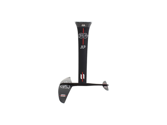 Sabfoil BALZ Pro Foil Set 969