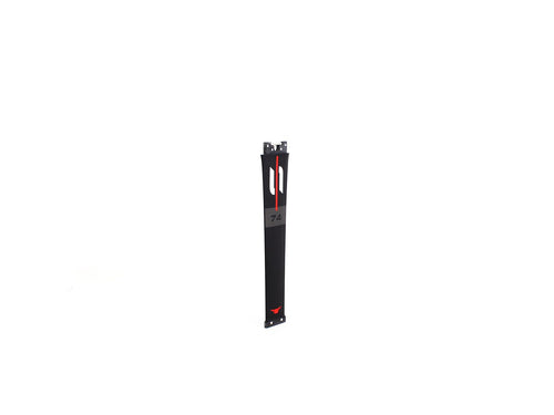 Sabfoil Kraken 74 Red Devil Mast