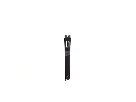 Sabfoil Kraken 74 Red Devil Mast