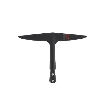 Sabfoil Blackbird Downwind Stabilizer