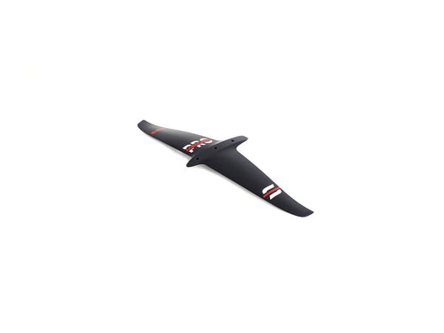 Sabfoil Wing Medusa Pro 669mm