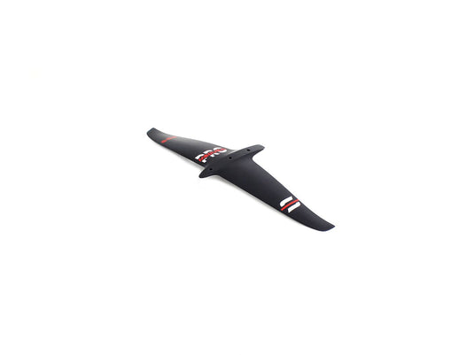 Sabfoil Wing Medusa Pro 669mm