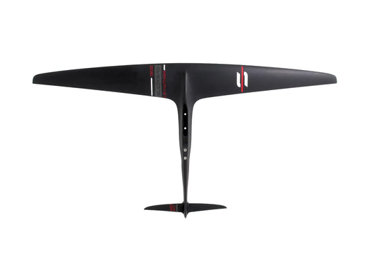Sabfoil Blackbird Leviathan Glider