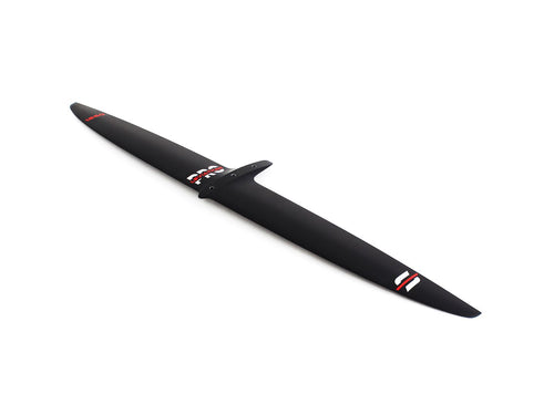 Sabfoil Leviathan PRO 1260