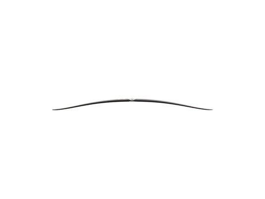 Sabfoil Wing Medusa Pro 869mm