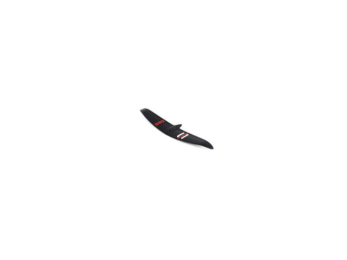 Sabfoil Gullwing 380 Pro Finish Stabilizer