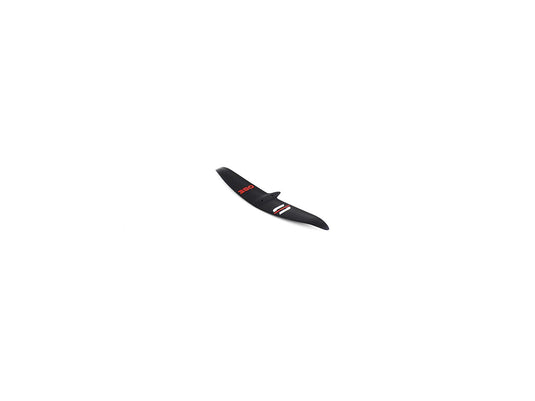 Sabfoil Gullwing 380 Pro Finish Stabilizer