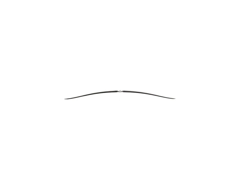 Load image into Gallery viewer, Sabfoil Wing Medusa Pro 669mm
