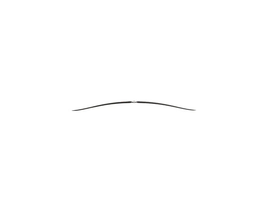 Sabfoil Wing Medusa Pro 669mm