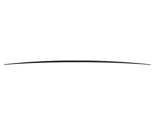 Sabfoil Leviathan PRO 1360