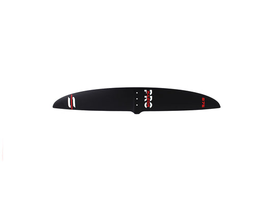 Sabfoil Razor PRO 875