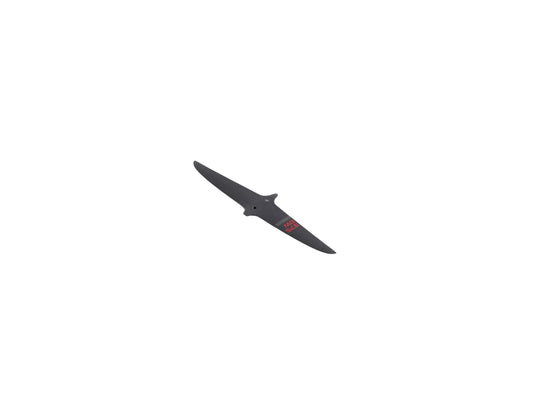 Sabfoil Stabilizer Downwind Kraken