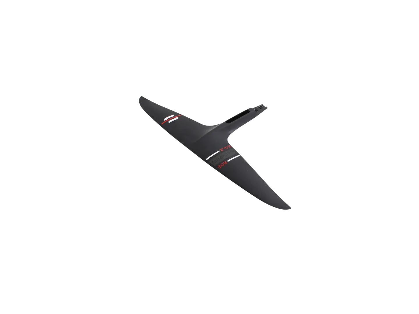 Sabfoil Blackbird Balz Front Wing – Silent Sports