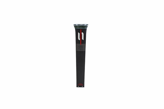 Sabfoil Blackbird UMH Integrated Mast