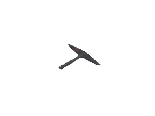 Sabfoil Blackbird Progressive Stabilizer