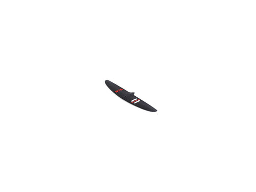 Sabfoil Flat 370 Pro Finish Stabilizer