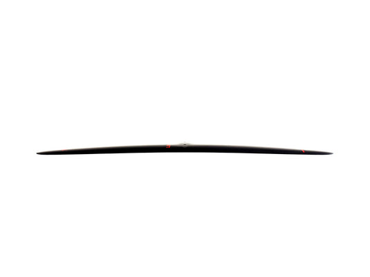 Sabfoil Leviathan 1150 Pro Finish