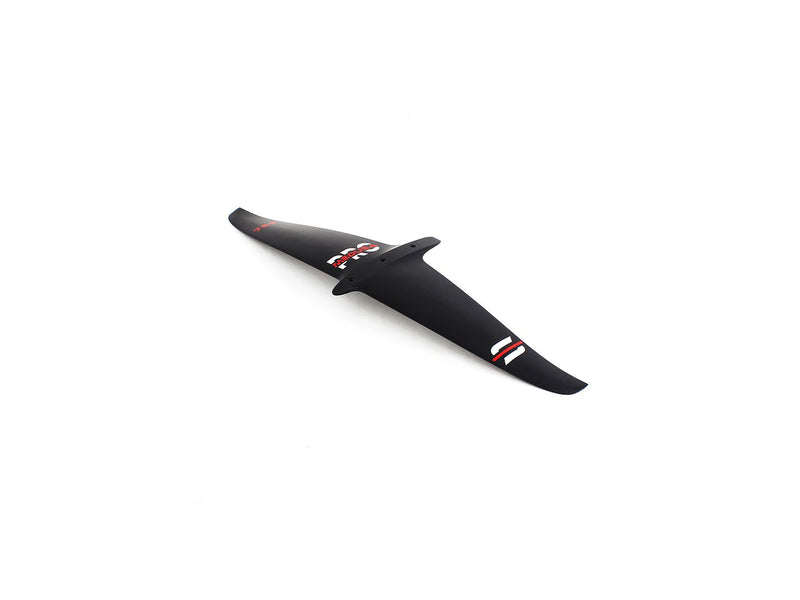 Load image into Gallery viewer, Sabfoil Wing Medusa Pro 769mm
