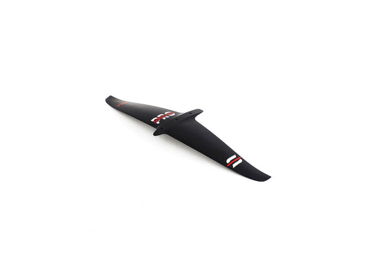 Sabfoil Wing Medusa Pro 769mm