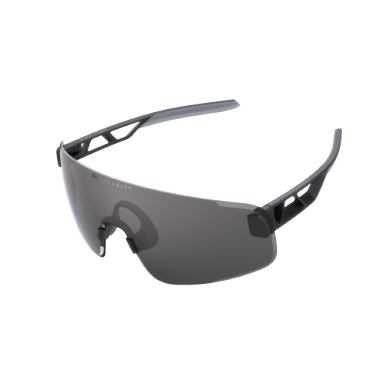 POC Elicit Glasses