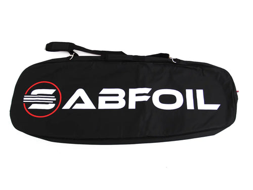 Sabfoil Board Bag B for B14/B21