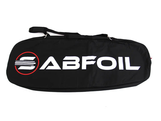 Sabfoil Board Bag B for B14/B21