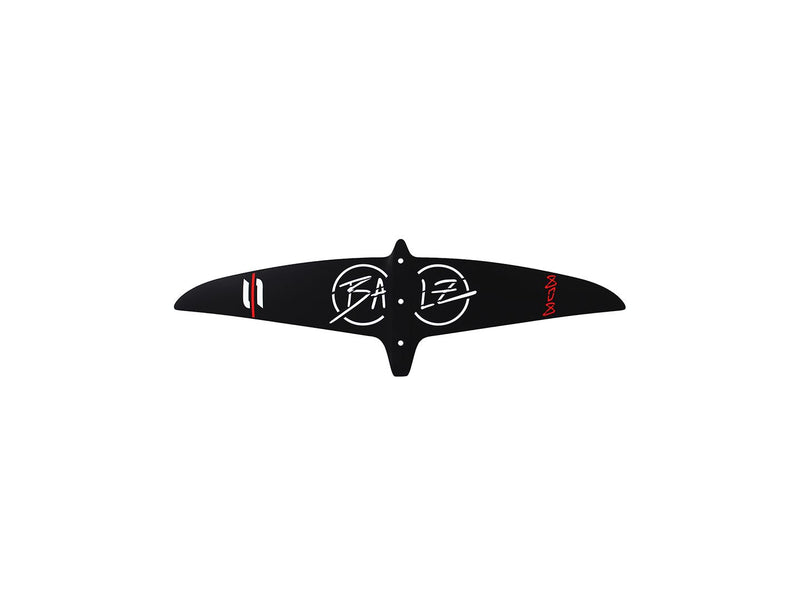 Load image into Gallery viewer, Sabfoil Balz Müller LTD Front Wing

