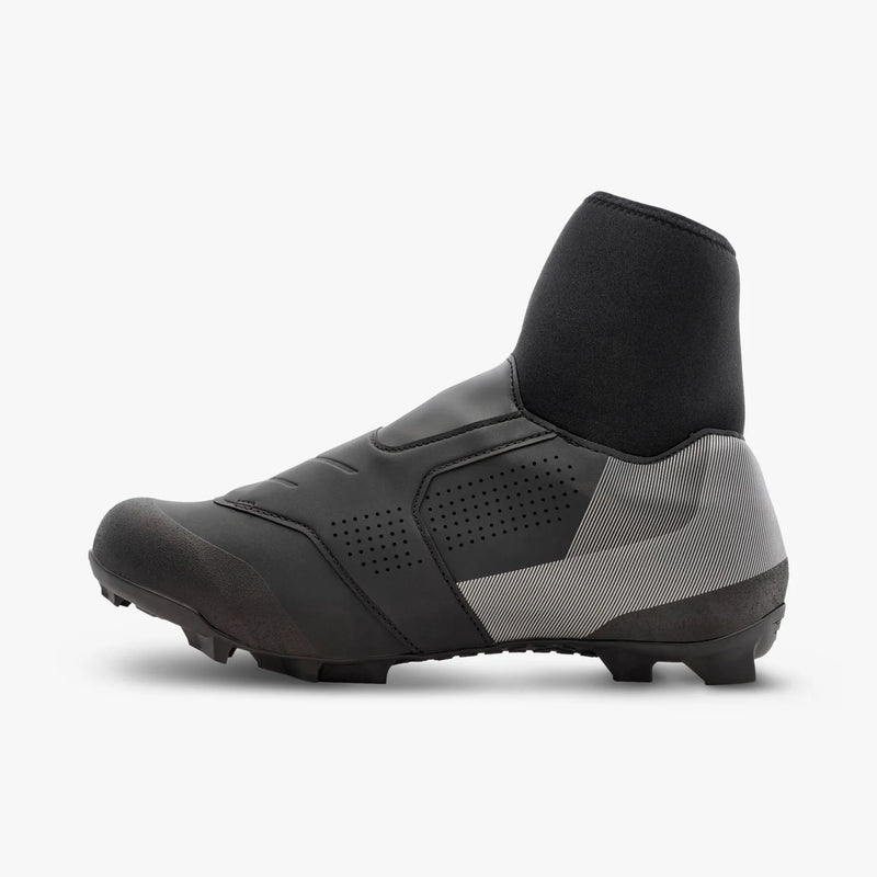 Load image into Gallery viewer, Shimano SH-MW702 Shoes
