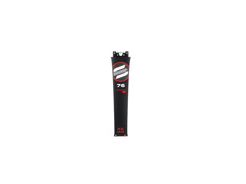 Sabfoil 76 Piuma R8 Mast