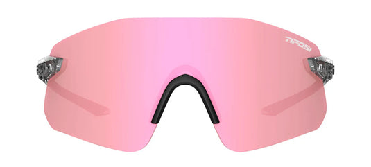 Tifosi Vogel SL
