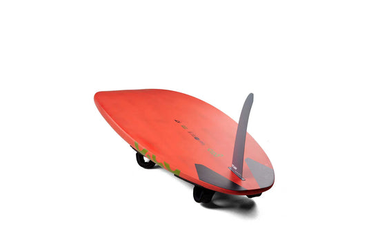 Goya Volar 4 Carbon