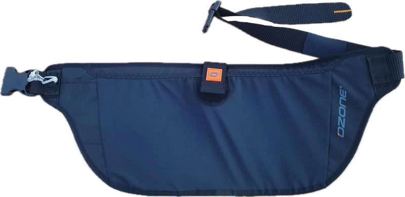 Load image into Gallery viewer, Ozone Parawing Stash Belt

