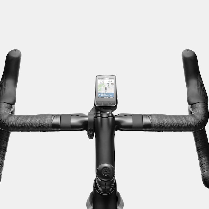 Load image into Gallery viewer, Wahoo Elemnt Bolt 3 Computer
