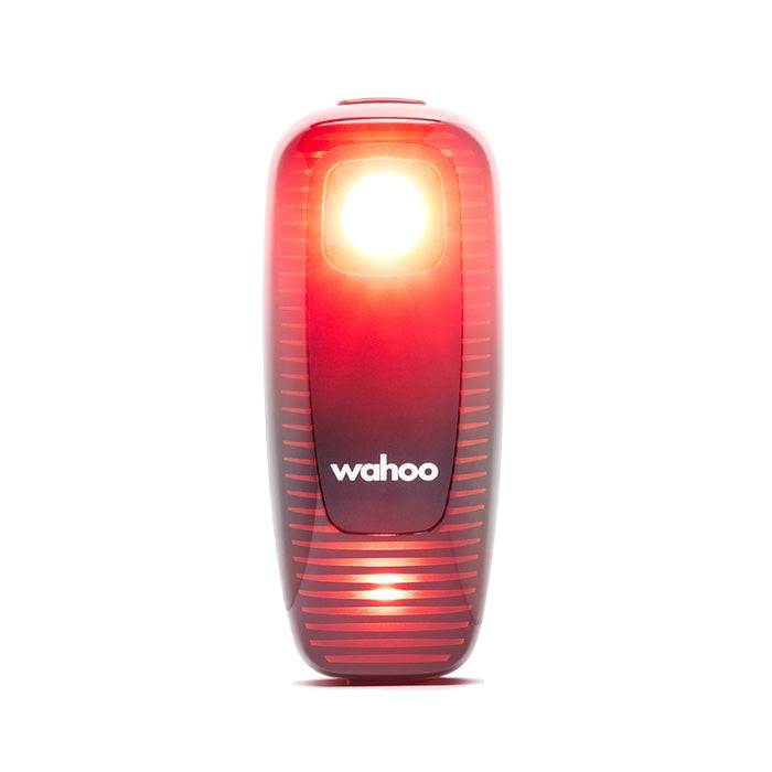 Load image into Gallery viewer, Wahoo Trackr Radar Rear Light
