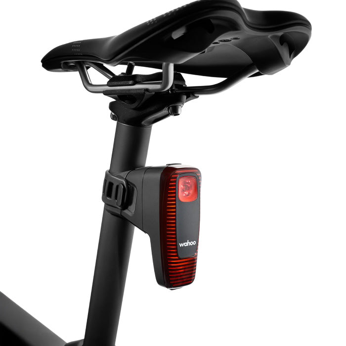 Load image into Gallery viewer, Wahoo Trackr Radar Rear Light
