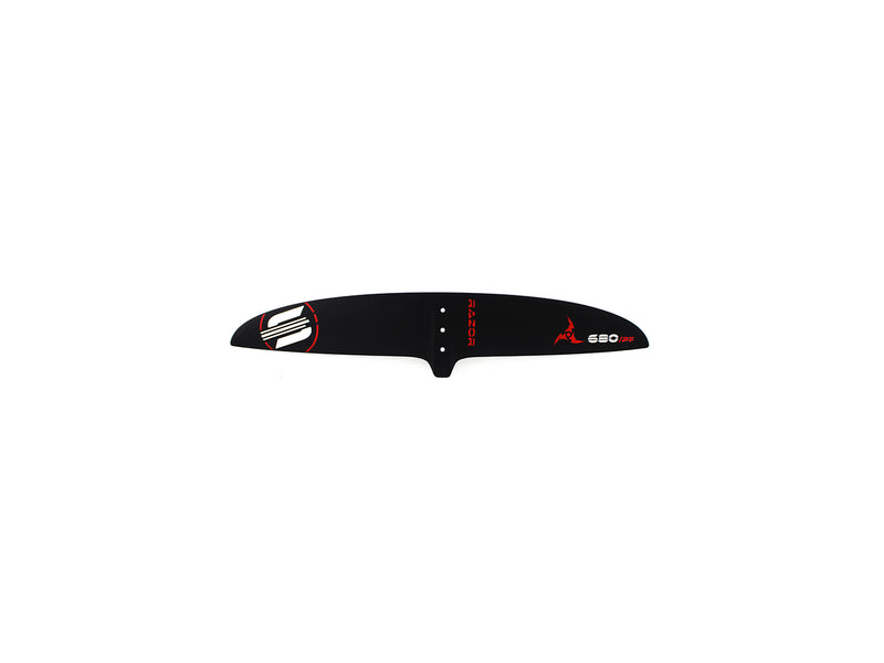 Load image into Gallery viewer, Sabfoil Razor 680 Pro Finish
