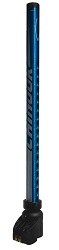 Load image into Gallery viewer, Chinook Aluminum Extension Pin
