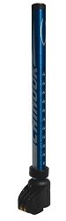 Load image into Gallery viewer, Chinook Aluminum Extension Pin

