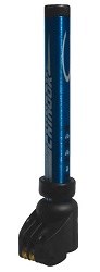 Load image into Gallery viewer, Chinook Aluminum Extension Pin
