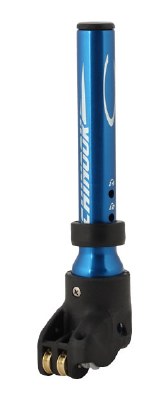Chinook Aluminum Extension US Cup