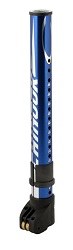 Chinook Aluminum Extension Pin