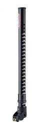 Load image into Gallery viewer, Chinook Carbon Extension US Cup
