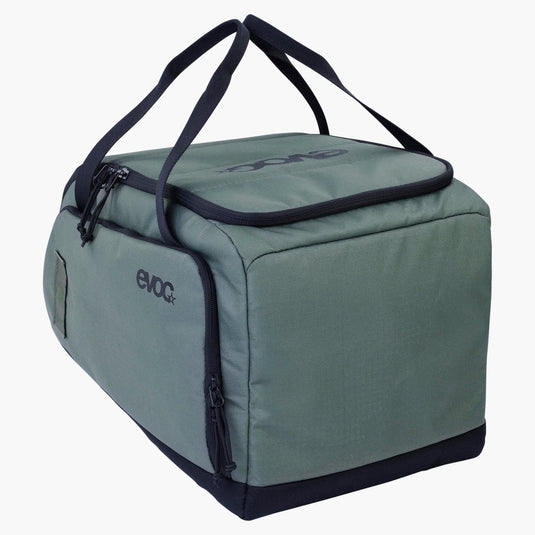 EVOC Gear Bag 20L Olive