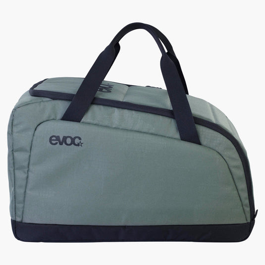 EVOC Gear Bag 20L Olive